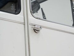 Citroen 2 CV Perrier \'88 