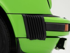 Porsche 911 S Targa \'73 