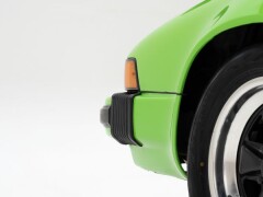 Porsche 911 S Targa \'73 