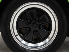 Porsche 911 S Targa \'73 