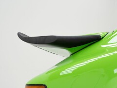 Porsche 911 S Targa \'73 