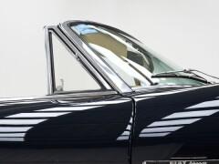 Fiat Dino spider \'67 