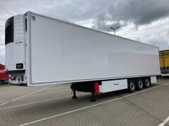  Cool Liner Duoplex Steel 