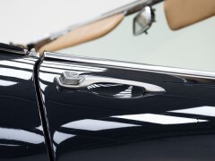 Fiat Dino spider \'67 