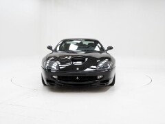 Ferrari 550 Maranello \'2002 