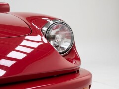 Alfa Romeo 2000 Spider 4 \'91 