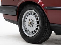 BMW  318i Cabriolet \'92 