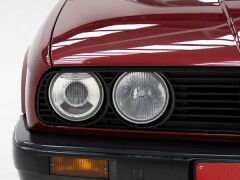 BMW  318i Cabriolet \'92 