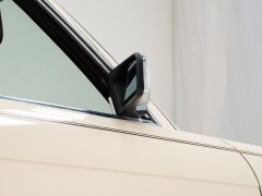 Mercedes Benz 560 SL \'86 