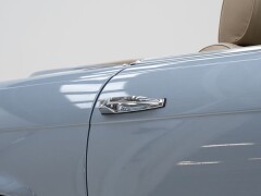 Mercedes Benz 380 SL + hardtop \'82 