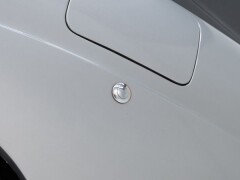 Bentley R-type Standard Steel Saloon \'54 