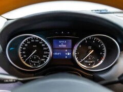 Mercedes Benz GL 500  Btw auto, Fiscale waarde € 12.000,- (€ 36