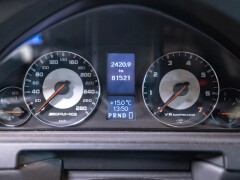 Mercedes Benz G 55 AMG  Kompressor Lang Btw auto, Fiscale waard