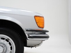 Mercedes Benz 280 SE \'80 