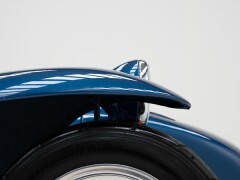 Donkervoort Super Eight \'84 