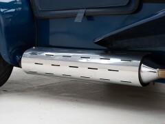 Donkervoort Super Eight \'84 