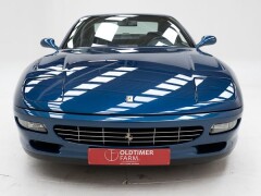 Ferrari 456 GT \'94 