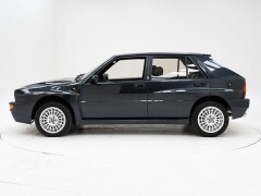 Lancia Delta HF Integrale Evo 1-16v \'92 