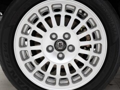 Lancia Delta HF Integrale Evo 1-16v \'92 