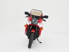 Honda CB900F Bol D\'Or \'85 