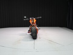 Harley Davidson Dyna \'88 