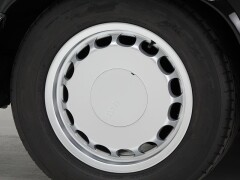 Jaguar XJR-S Coupe 6.0 V12 \'91 