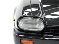 Jaguar XJR-S Coupe 6.0 V12 \'91 