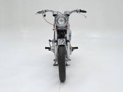 Norton Commando 750 S \'70 