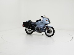 BMW  R100RS \'79 