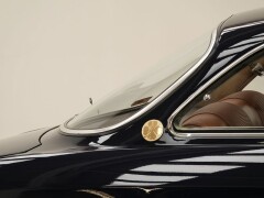 Alfa Romeo 1750 GT Veloce Bertone \'69 