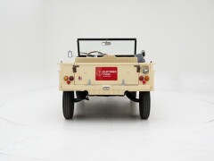 Citroen Mehari  \'80 