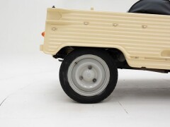 Citroen Mehari  \'80 