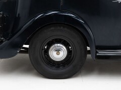 Railton Fairmile Series I \'35 