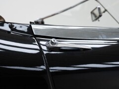 Jaguar E-type Series 2 4.2 \'69 