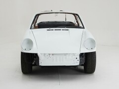 Porsche 911 2.7 RP alex 12-20 \'76 