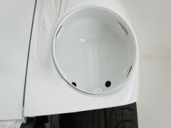 Porsche 911 2.7 RP alex 12-20 \'76 