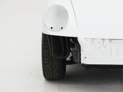 Porsche 911 2.7 RP alex 12-20 \'76 