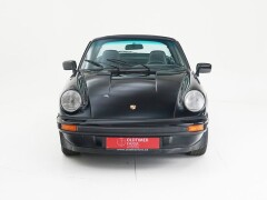 Porsche 911 Targa Rijkspolitie \"Alex 97\" \'75 