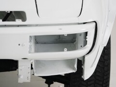 Porsche 924 Rally Turbo Works Project  #0005 \'78 