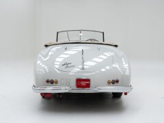 Talbot Lago T26 Graber \'50 