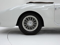 Talbot Lago T26 Graber \'50 