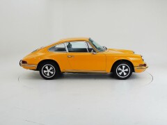 Porsche 911 2.2 T Coupe \'70 