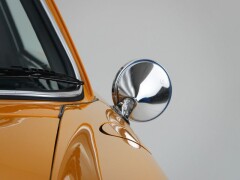 Porsche 911 2.2 T Coupe \'70 