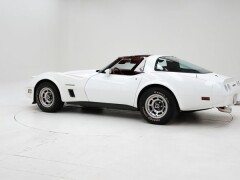 Corvette C3 \'82 