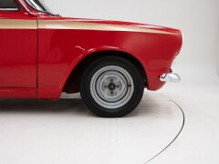 Ford Cortina MK1 \'65 