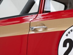 Ford Cortina MK1 \'65 