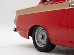 Ford Cortina MK1 \'65 