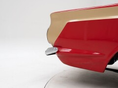 Ford Cortina MK1 \'65 