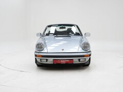 Porsche 911 3.0 SC \'83 