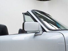 Porsche 911 3.0 SC \'83 